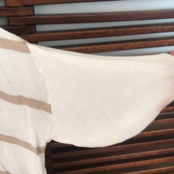 Lane Bryant sweater - Picture 3 of 6